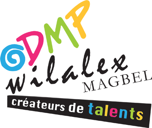 ODMP - Wilalex - Créateurs de talents